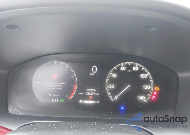 3CZRZ2H53RM749839: 42536517