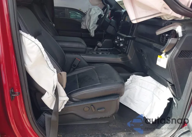 1FTFW5L54SKD11743: 42536528