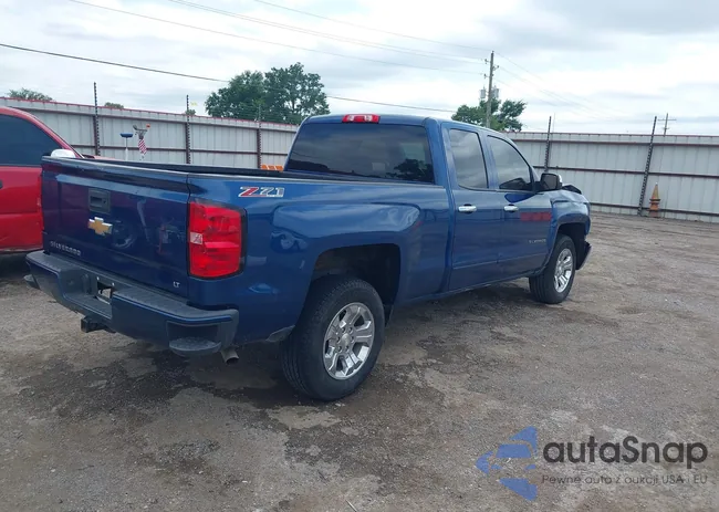 1GCVKREC0HZ318232: 42536537