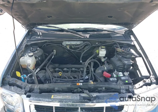 1FMCU0E75CKA14438: 42536544