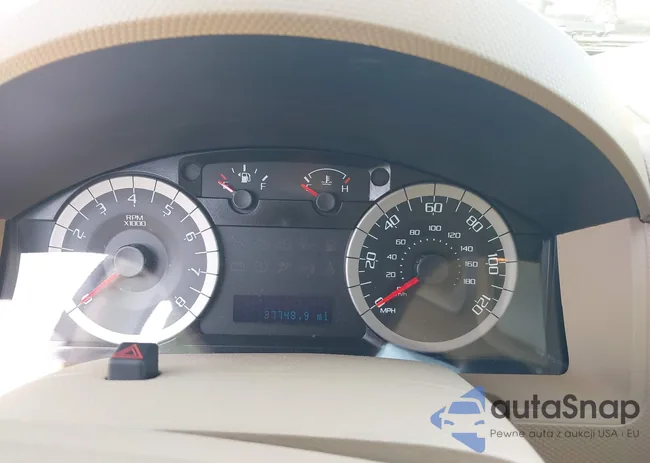 1FMCU0E75CKA14438: 42536544