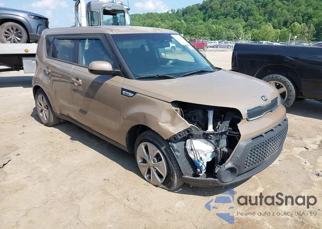 KNDJN2A21F7120049: 42536546