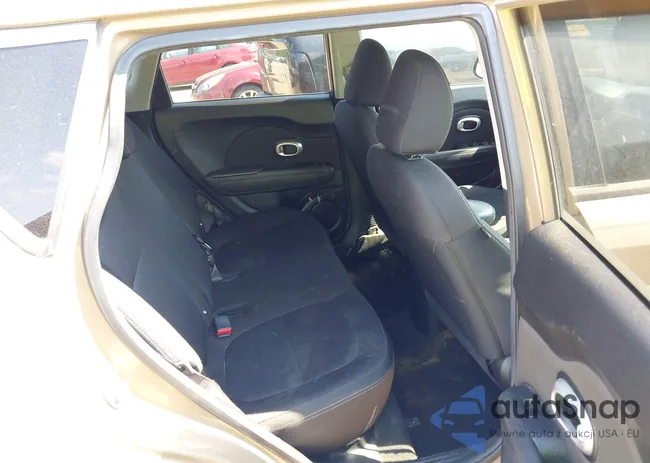 KNDJN2A21F7120049: 42536546