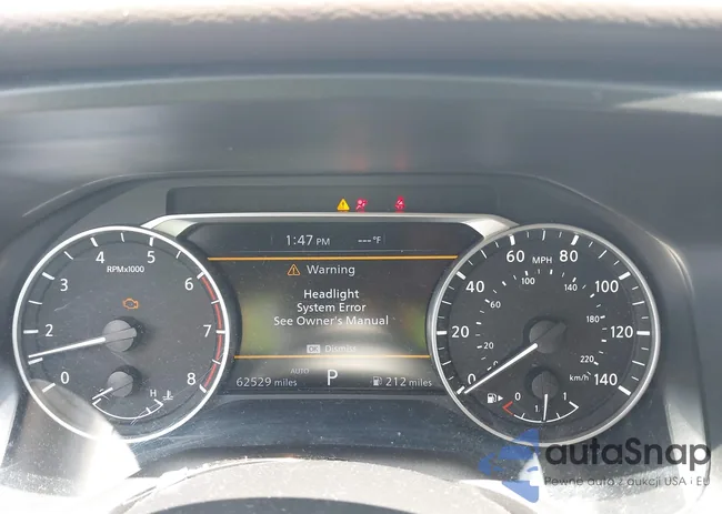 5N1BT3AB3PC779738: 42536551