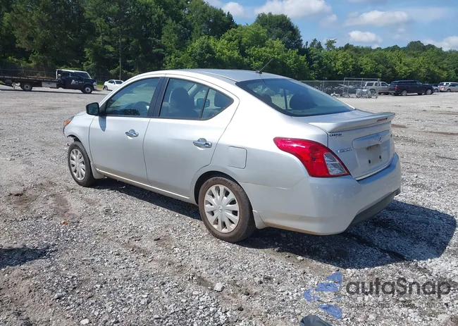 3N1CN7AP8HL823974: 42536550