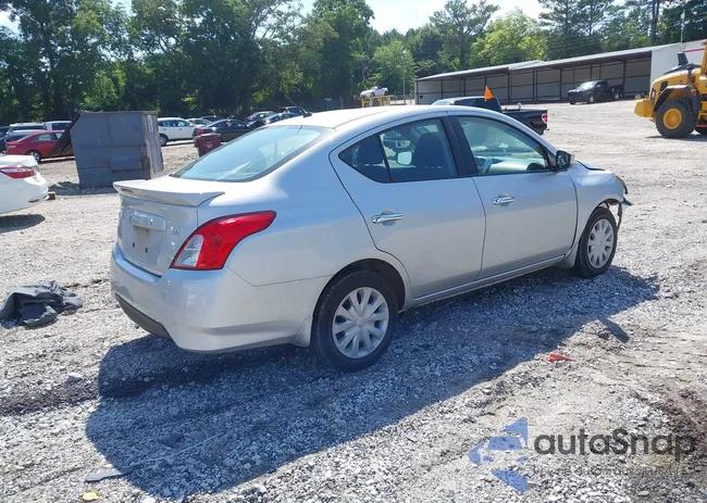 3N1CN7AP8HL823974: 42536550