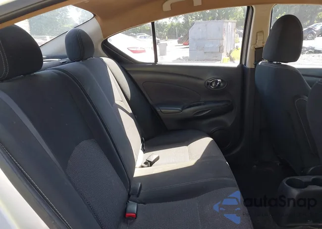 3N1CN7AP8HL823974: 42536550