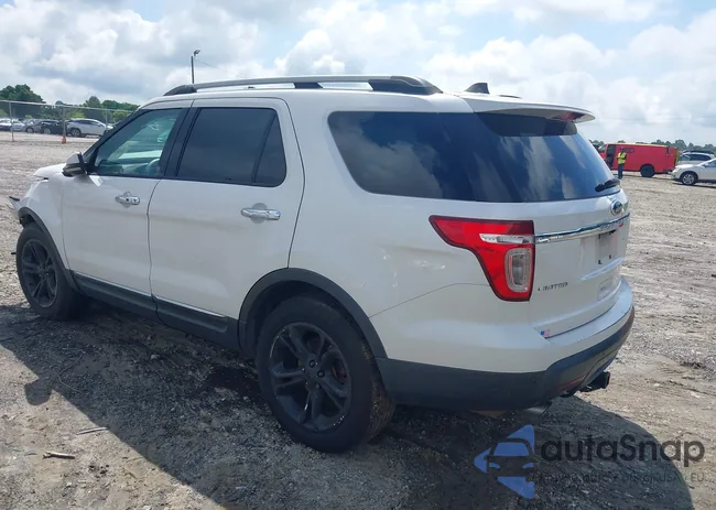 1FM5K7F99DGA92989: 42536561