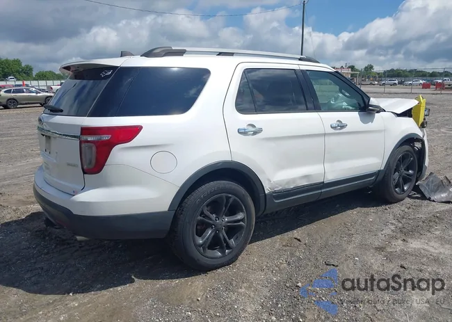 1FM5K7F99DGA92989: 42536561