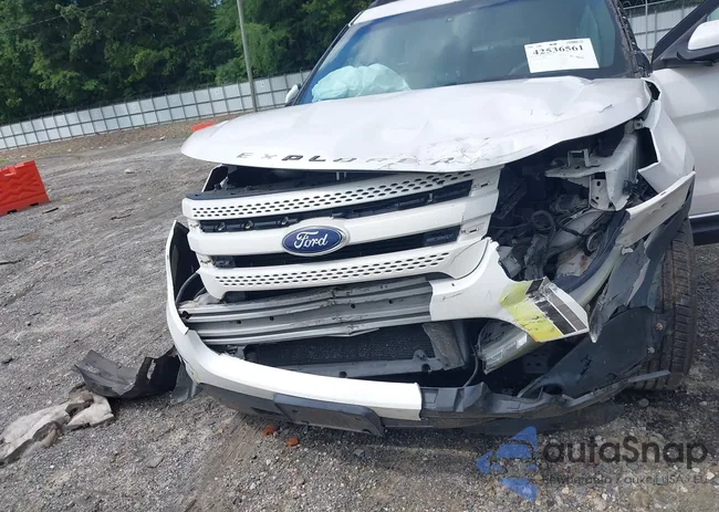 1FM5K7F99DGA92989: 42536561