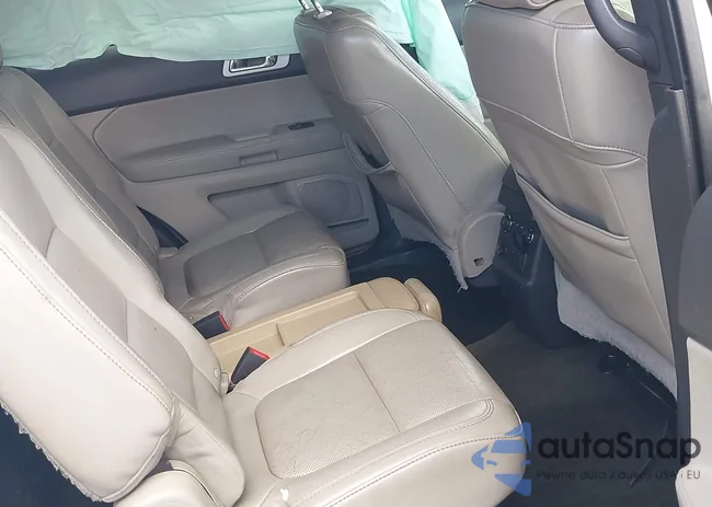 1FM5K7F99DGA92989: 42536561