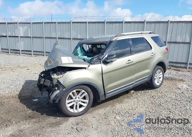 1FMHK7D87CGA23417: 42536563