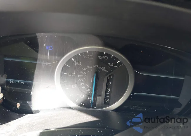 1FMHK7D87CGA23417: 42536563