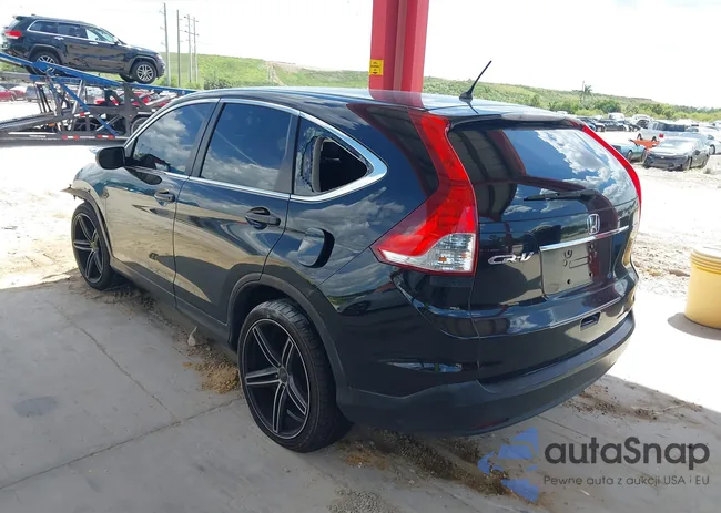 2HKRM4H39DH618220: 42536568