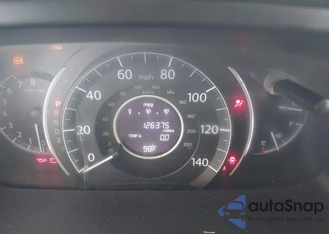 2HKRM4H39DH618220: 42536568