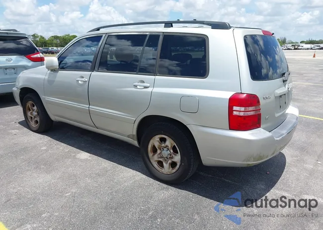 JTEGF21A530095834: 42536569