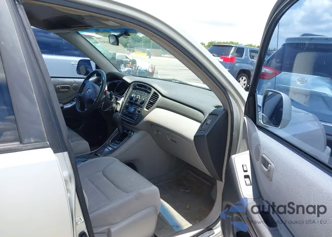 JTEGF21A530095834: 42536569