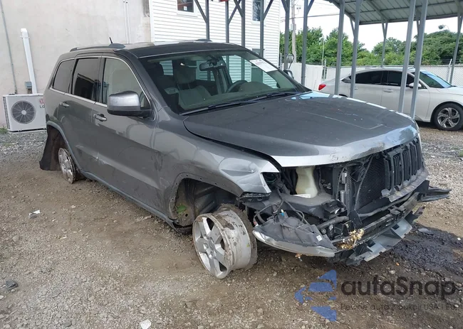 1C4RJFAG4CC134743: 42537572