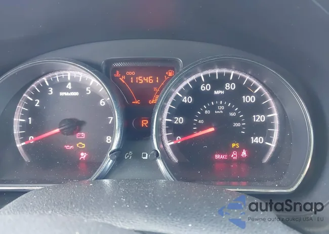 3N1CE2CP7EL408138: 42537576