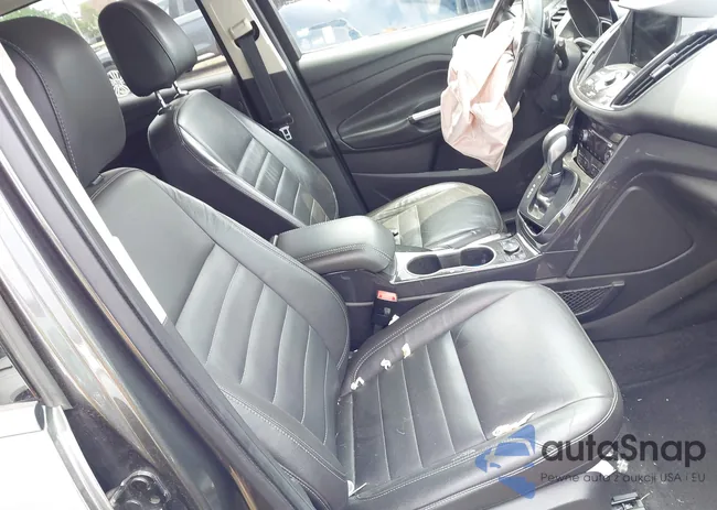 1FMCU9J93GUA62977: 42537580