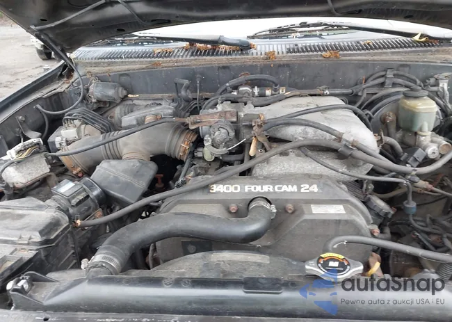 JT3HN86R6W0189663: 42537584