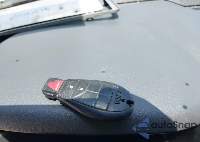 3C6RR6KG4JG252350: 42537585