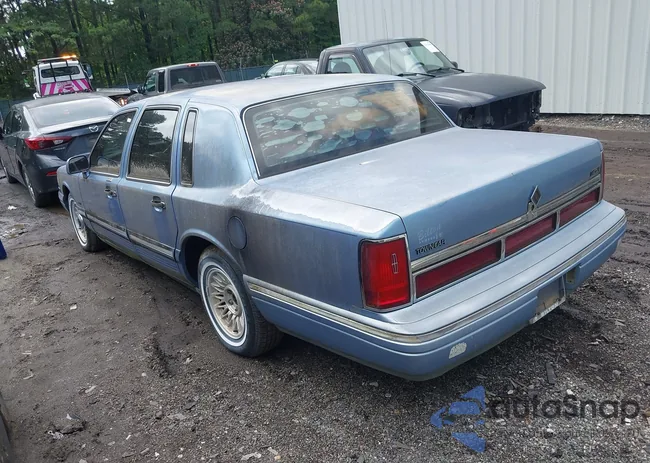 1LNLM81W9SY676031: 42537591