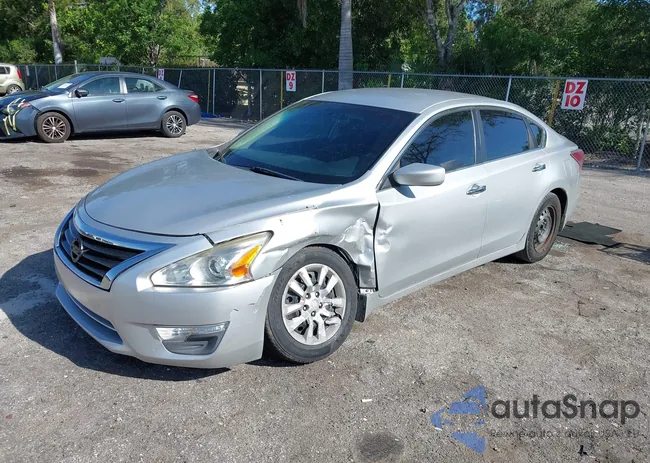 1N4AL3AP6DC231102: 42537605