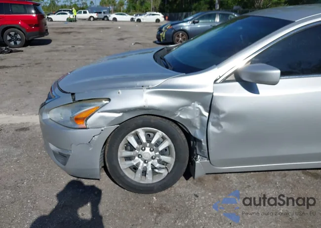 1N4AL3AP6DC231102: 42537605