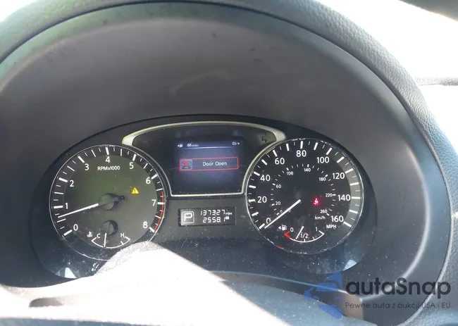 1N4AL3AP6DC231102: 42537605