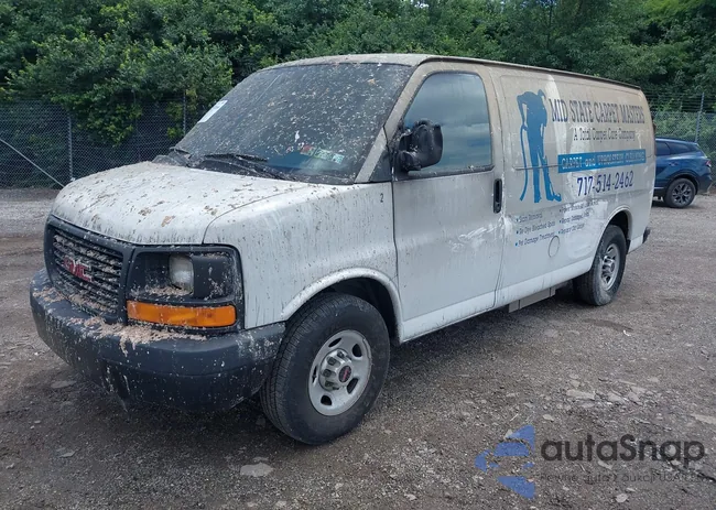 1GTW7FCF6F1114077: 42537606