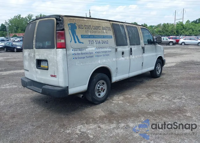 1GTW7FCF6F1114077: 42537606