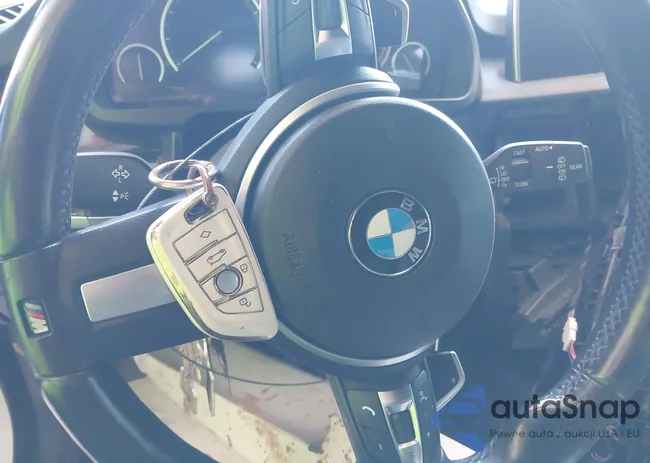 5UXKR0C51F0K54331: 42537610