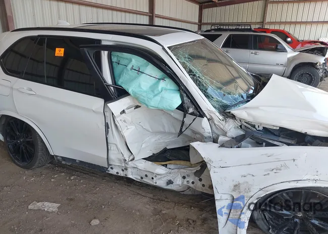 5UXKR0C51F0K54331: 42537610