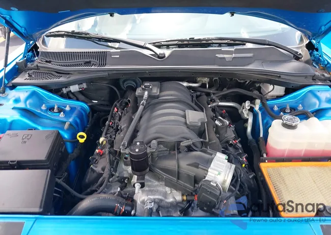 2C3CDZFJ6PH629407: 42537613