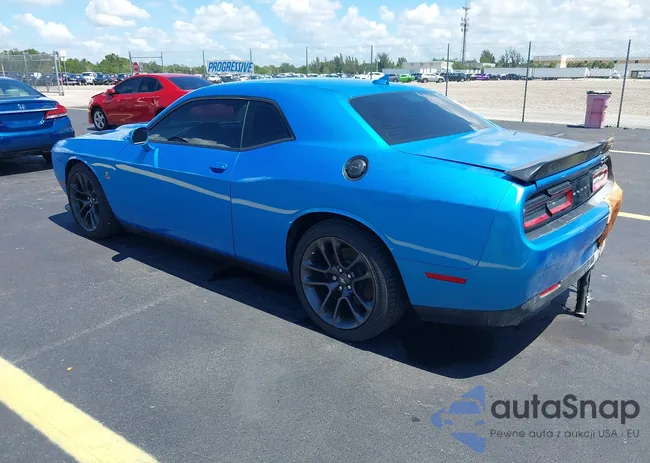 2C3CDZFJ6PH629407: 42537613