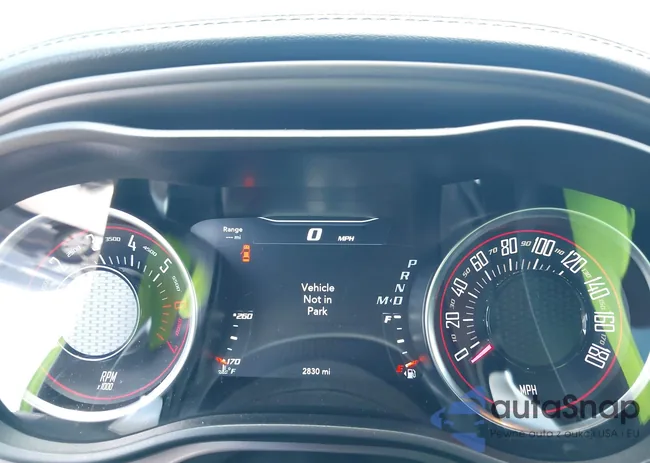 2C3CDZFJ6PH629407: 42537613