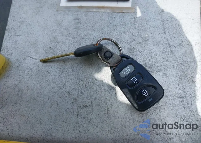 5NPD74LF4HH183616: 42537618