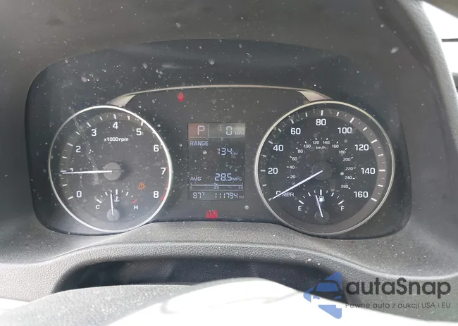 5NPD74LF4HH183616: 42537618