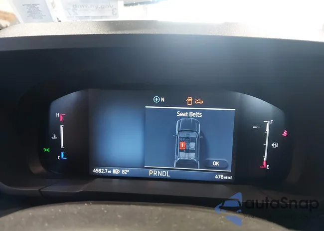 3FTTW8J36SRA26611: 42537620