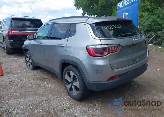 3C4NJCBB5JT134087: 42537621