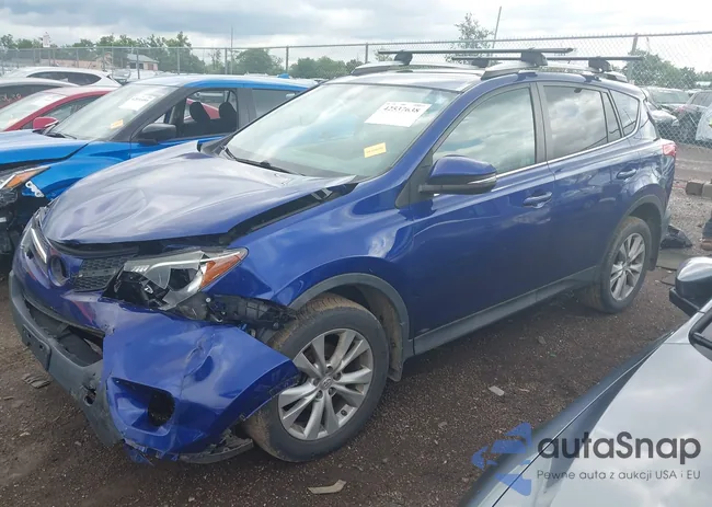 2T3DFREV7EW189208: 42537638