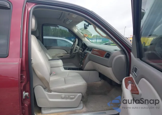 3GNFK16378G166641: 42537644