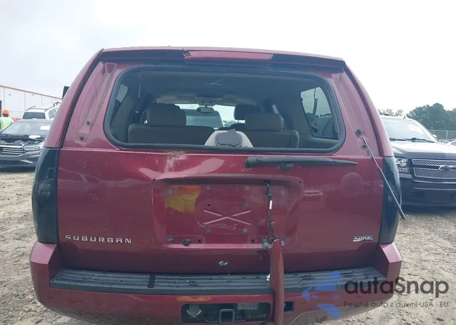 3GNFK16378G166641: 42537644