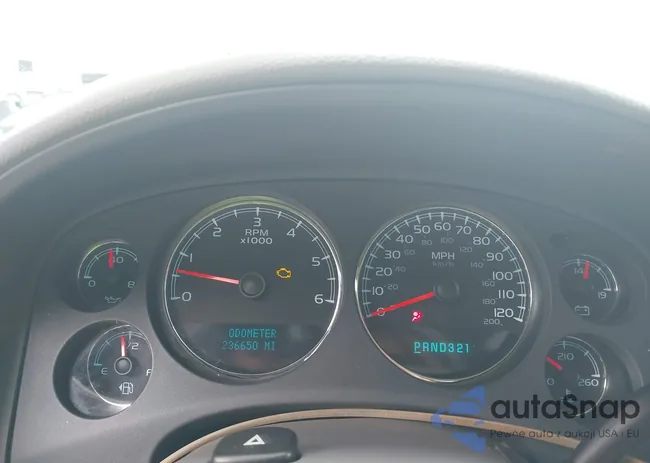 3GNFK16378G166641: 42537644