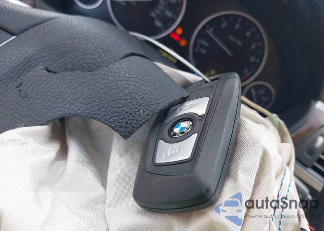 WBA3B5G56FNS15848: 42537645