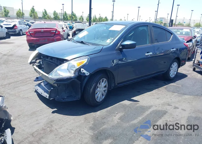 3N1CN7AP4HL897537: 42537648