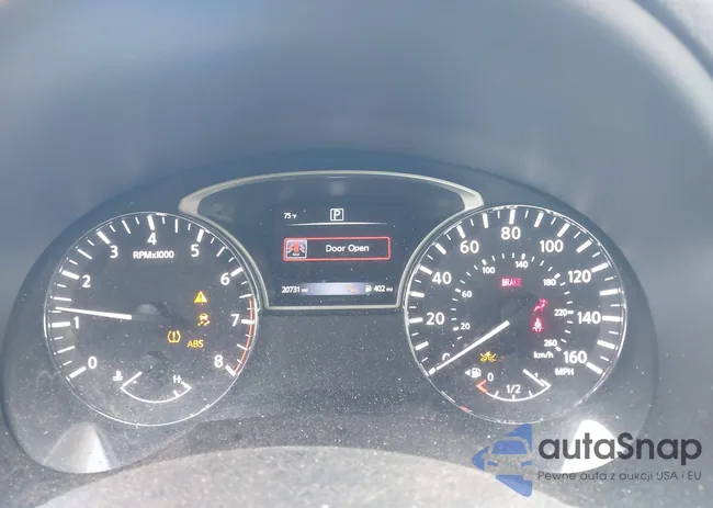 1N4AL3AP7JC227216: 42537649