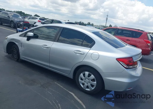 19XFB2F50FE267562: 42537662