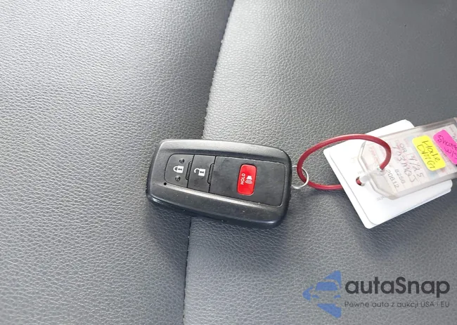 JTENU5JR9R6260939: 42537667